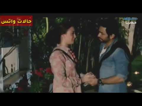 قولي حبيبي بصراحه ومشاعرك ليا سيبها قولي حبيبي بصراحه ومشاعرك ليا سيبها