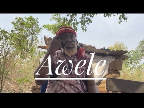 Igbo Core Spiritualism Why You Haven T Realized Your Full Potentials