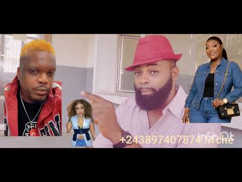 NON NON MURA OBETI LIBANDA MAKASI EXPLICATION NAYO EZA CLAIR TÉ MBOLINA AFINGA MA NABINO BONI BOY