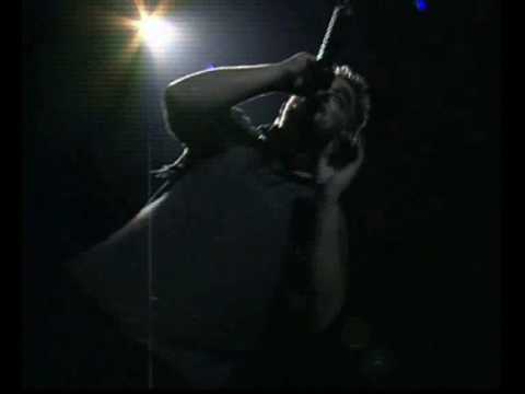 VICENTICO ALGO CONTIGO DVD