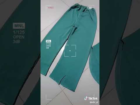 فصال سوت نسائي