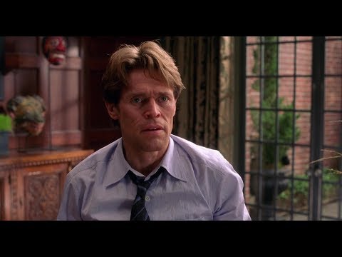 Spider Man OST 08 Something S Different