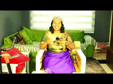 Izimpi Zabangasekho Zilimaza Emsamo