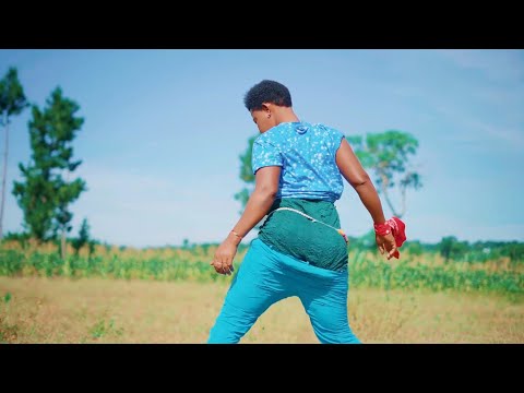 Matongo Vot3 Song Lugola Official Video 4k
