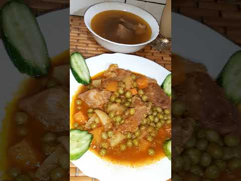 البسله البشاير باسهل طريقه حاجه وهم