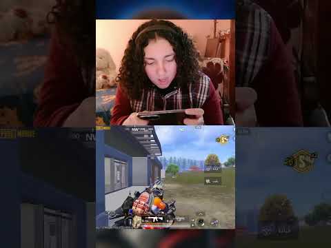 كسبنااا ياعم انت وهووو Foryou ببجي موبايل