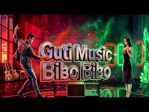 Guti Music Віво Віво Вибуховий Танцювальний Хіт Який Неможливо Перестати Слухати