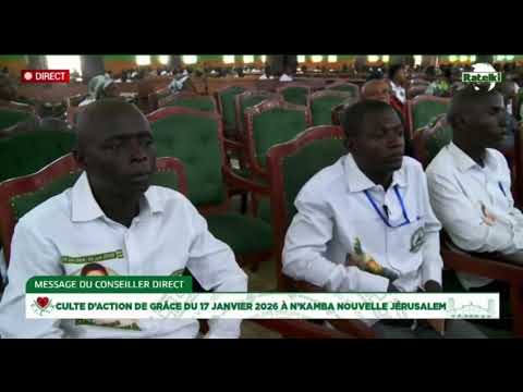 MUANA YA ELEMBO YOKA MATEYA YA MOTUYA