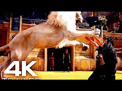 تحليل 9 مسلسلات تاريخية ستأخذك الى عصر الملوك والمعارك