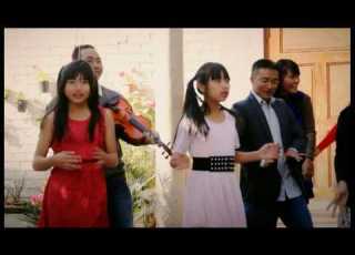 BCD Bungmual It Le Hang A Mel Ahoih