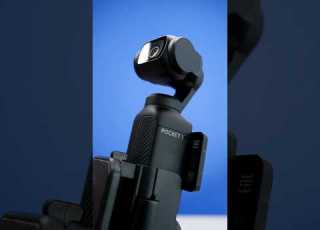 What S The BEST Vlogging Camera In 2025