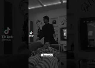 انا ساكته و متحمله بس الصوتتت جبر