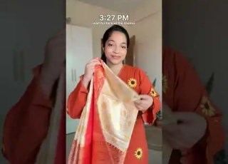 No Matter What Work Must Go On