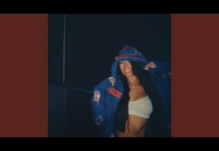 Has To Be You Sped Up