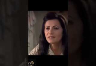 ملخص مسلسل علي مر الزمان الحلقة الثانية الجزء الأول تركي دراما مسلسل مسلسلات تركية ملخص تركيا