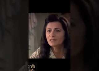ملخص مسلسل علي مر الزمان الحلقة الثانية الجزء الأول تركي دراما مسلسل مسلسلات تركية ملخص تركيا