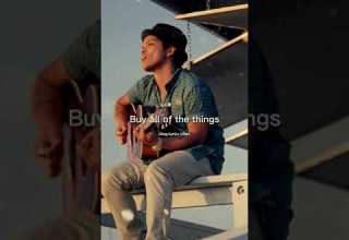 I Wanna Be A Billionaire So F King Bad Travie McCoy Ft Bruno Mars