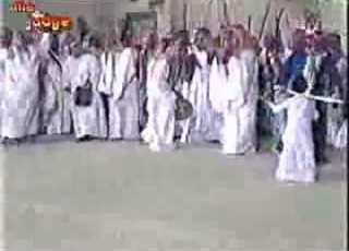  اولاد عامر 6