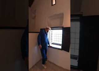 من قصور العاصمة Algeria Casba القصبة