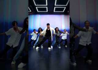 Should We Bring Back The OG Banthan Chali Tejasdhoke Banthanchali