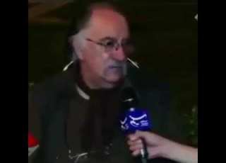 الحواز العربی