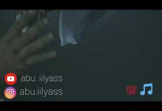 احمد جواد احبك والعشك زايد حصريا 2020