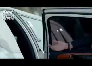  مشاهدة كينكو راب سوري كذبك بان 2016 Kengo Rab Sore Kdbk Ban Video Clib