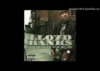 Lloyd Banks Warrior Part 2 Ft Eminem 50 Cent Nate Dogg