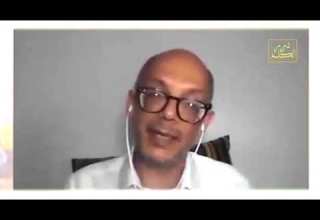 الفرق بين فلسفة العلوم والإبستمولوجيا ونظرية المعرفة د إدريس نغش الجابري