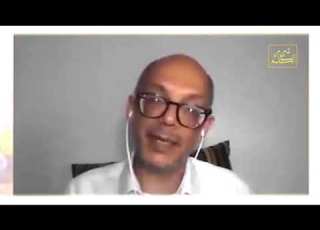 الفرق بين فلسفة العلوم والإبستمولوجيا ونظرية المعرفة د إدريس نغش الجابري