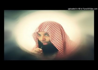 أبلغ العظات الشيخ خالد الراشد