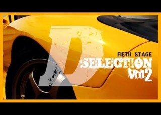 King Queen Speedy Runner