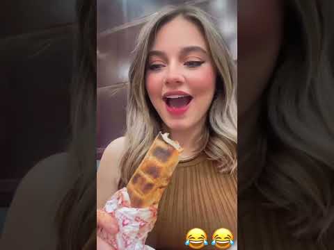 اعلان انس وبيسان Shorts