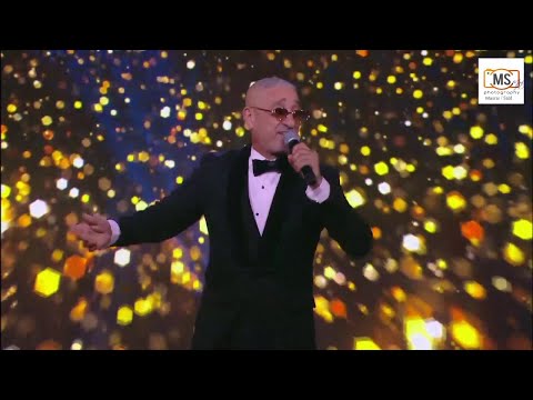 سعيد الصنهاجي جديد كشكول شعبي 2025 Said Senhaji SaidSenhajiOfficial Jadid Kachkoul Cha3bi