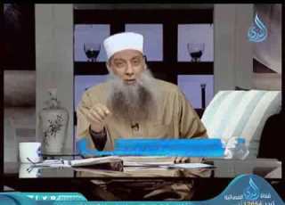 ترجمة علي بن المديني ح11 النبلاء الشيخ المحدث أبي ا الحويني