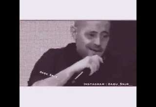 ناري ولهفت ق لبـ ــيے جورج وسوف مقصودة