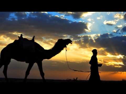 شيلة هاجس الشعر خالد عبدالرحمن