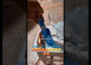  كاره سات