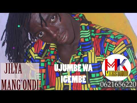 JILYA MAG ONDI IGEMBE 0621656220 PRD BY MIKA STUDIO KAYA