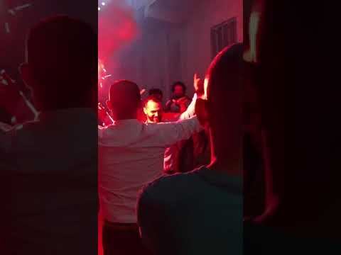 نص الكوكب بتاعنا والنص التاني تبعنا Shahboura Masr