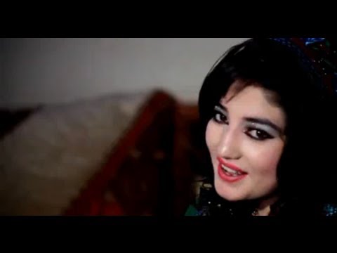 Latifa Azizi And Nabil Elhan Qataghan لطیفه عزیزی و نبیل الهان قطغن Latifa Azizi And Nabil Elhan Qataghan لطیفه عزیزی و نبیل الهان قطغن