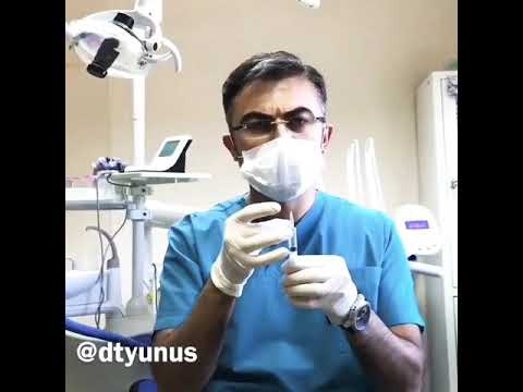 Funny Child Afraid From Injection 2017 Funny Child Afraid From Injection 2017