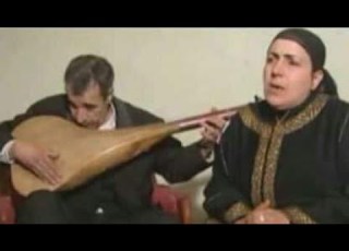  Izlan A9dom 1986 كلاسكيات الزمن الجميل و الرائع السنة 1986