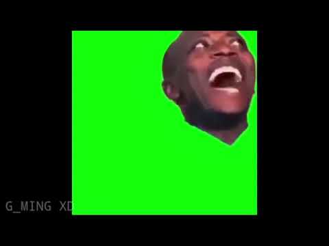 رياكشن او ماي قاد واو Oh My God Wow