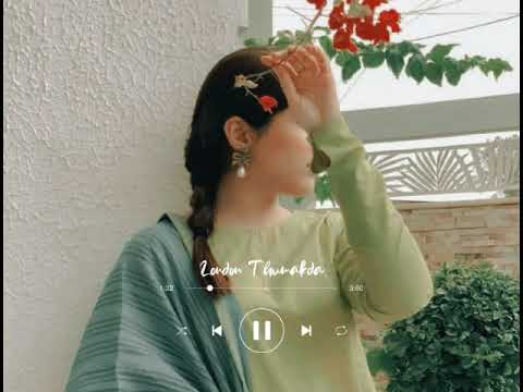 London Thumakda Slowed Reverb Instagram Song