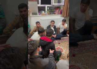  مردم سالاری چیست صدای مردم ایلام بلند تر از مردم تهران باشد صدای مظلوم بلند تر از صدای قدرتمند