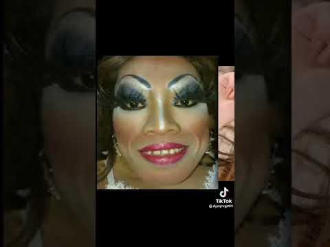 مراتك حسب اسمك