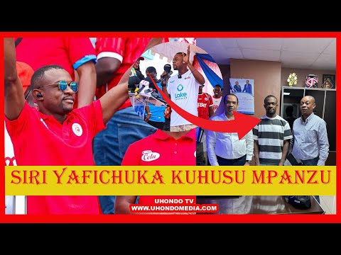 HATIMAYE ELIE MPANZU AMALIZA UTATA WOTE WENGI WATOA MACHOZI KUHUSU MPANZU TAZAMA HILI TUKIO KUBWA HATIMAYE ELIE MPANZU AMALIZA UTATA WOTE WENGI WATOA MACHOZI KUHUSU MPANZU TAZAMA HILI TUKIO KUBWA