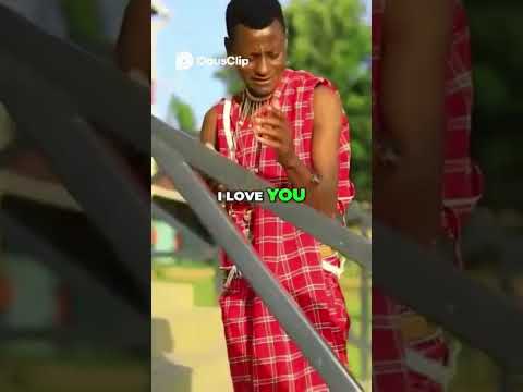 My All Time Song Osim By Jack Pere