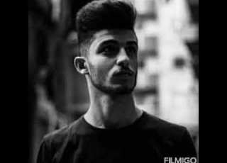 عمار حسني بتاع اغاني
